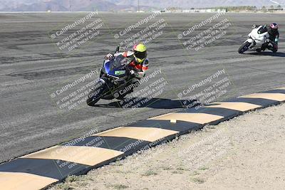 media/Nov-30-2025-TrackXperience (Sun) [[c0061d280f]]/3-Level 1/Session 2 (Bowl)/